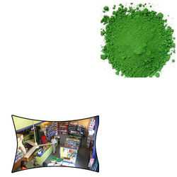 > </div>
<div class=